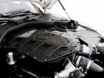 BMW M3 Sedan by Active Autowerke 2010 года